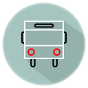 "Graphicloads-Transport-Bus-2"